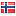 bengtwendel.com server is located in Norway